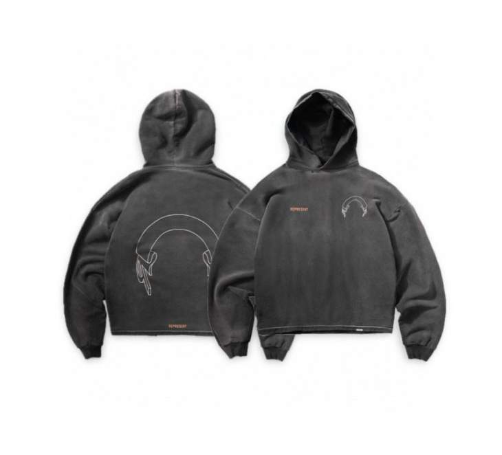 Picture of Represent Hoodies _SKURepresentS-XLsjtx90105477